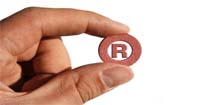 Cancellation of a Trademark Registration for Non-Use